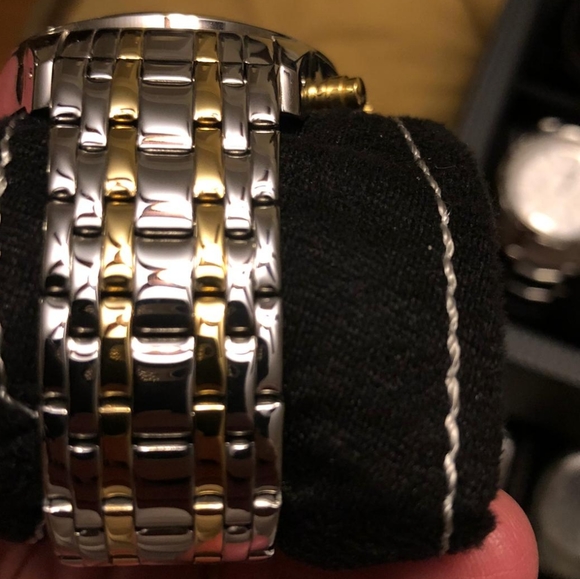 Invicta Watch - Picture 2 of 2